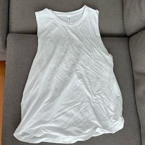 Athleta Tank Top M